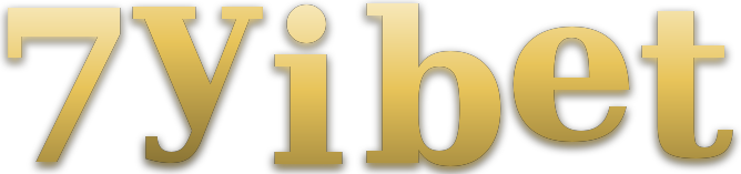 7yi bet logo