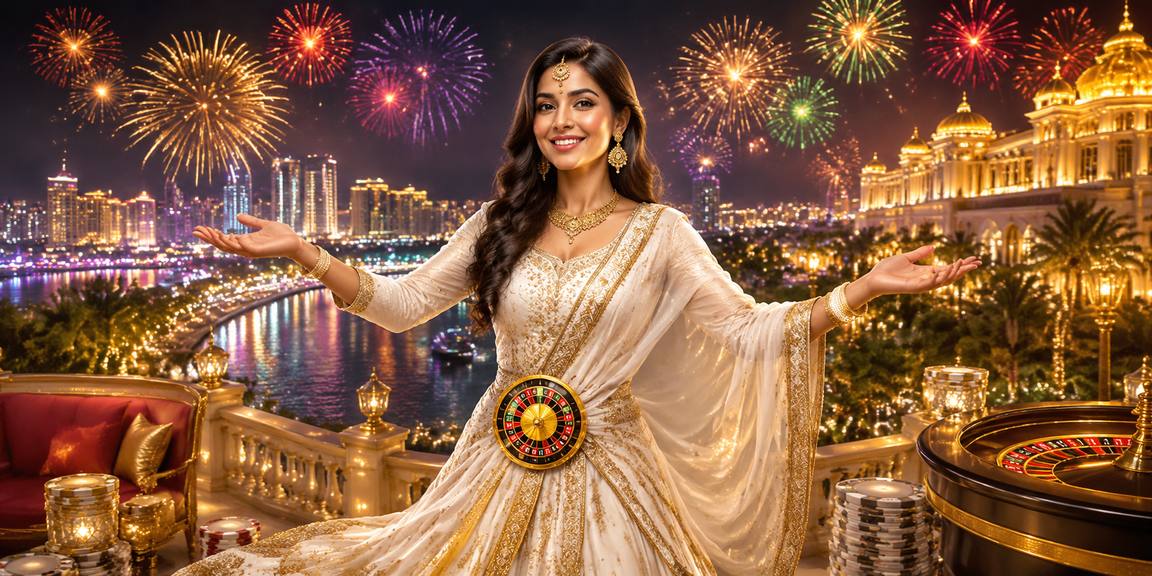 7yi bet 7yi bet লাইভ ক্যাসিনো স্লট