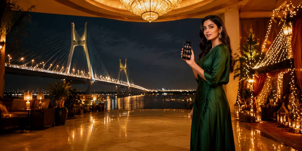7yi bet 7yi bet লগইন — মোবাইলে সহজ প্রবেশ