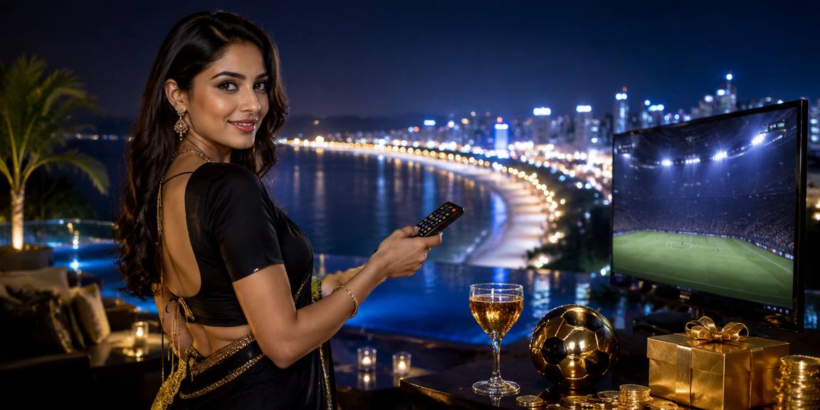 7yi bet 7yi bet লাইভ ক্যাসিনো স্লট