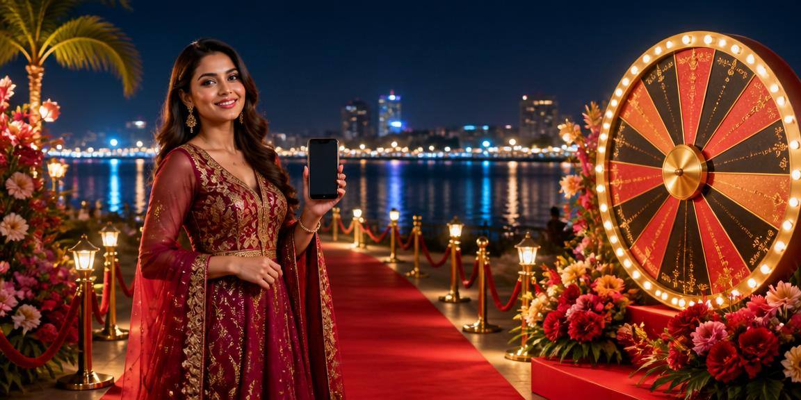 7yi bet ক্রিকেট স্পোর্টস অফার