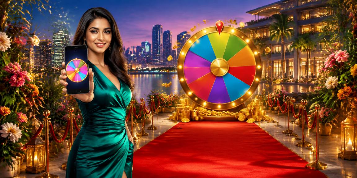 7yi bet স্লট রিলোড অফার