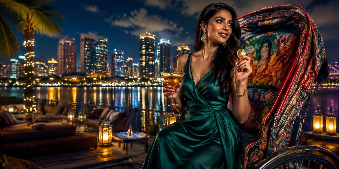 7yi bet স্পোর্টসবুক